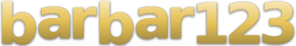 barbar123 logo