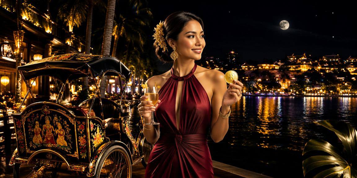 barbar123 Casino Sports and Wallets Under One Account